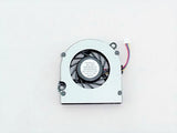 HP New CPU Cooling Thermal Fan 3P Mini 110-1000 1101 6033B0020201 UDQFZER03C1N 537613-001