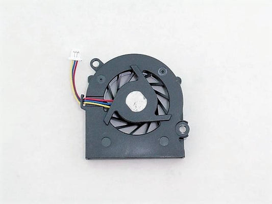 HP New CPU Cooling Thermal Fan 3P Mini 110-1000 1101 6033B0020201 UDQFZER03C1N 537613-001