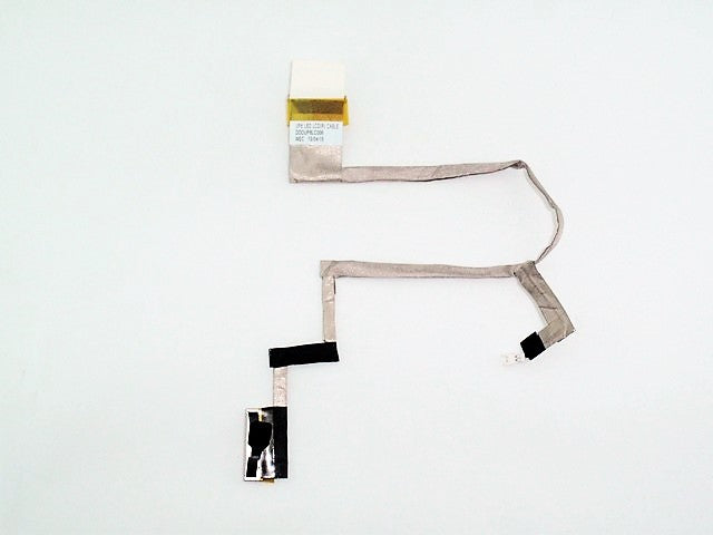 HP LCD Display Video Screen Cable UP8 Pavilion DV6 DV6-1000 DV6-1200 DV6-2000 DD0UP8LC004 DD0UP8LC006 538312-001