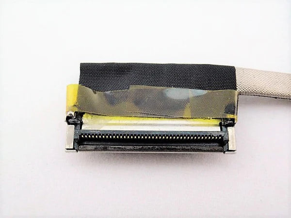 HP LCD Display Video Screen Cable UP8 Pavilion DV6 DV6-1000 DV6-1200 DV6-2000 DD0UP8LC004 DD0UP8LC006 538312-001