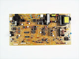 HP 56AA84011KC HV Power Supply Board LaserJet LJ 9055MFP 9065MFP