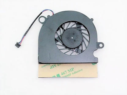 HP New CPU Cooling Thermal Fan ProBook 5310m DC280006YS0 581087-001