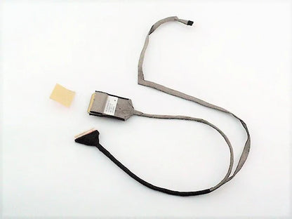 HP LCD Cable ProBook 6540b 6545b 6550b 6555b 583956-001 DC02000Y720