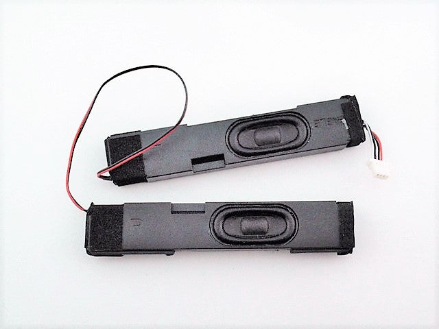 HP 584226-001 Speakers TouchSmart TM2-1000 TM2-2000 611492-001