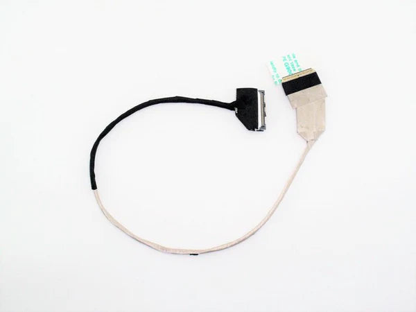 HP 592151-001 LCD Display Video Cable CQ42 G42 CQ56 G56 DD0AX1LC000 DD0AX1LC001 DD0AX1LC002