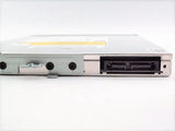 HP 594043-001 DVDRW Writer Burner Drive SATA Elitebook 8440p 8440w