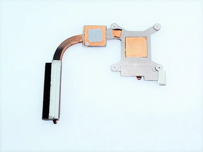 HP 594050-001 Heatsink Module Disc EliteBook 8440p 8440w AT07D0020X0