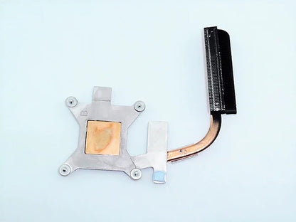 HP 594051-001 Heatsink Thermal Module UMA EliteBook 8440p AT07D0040A