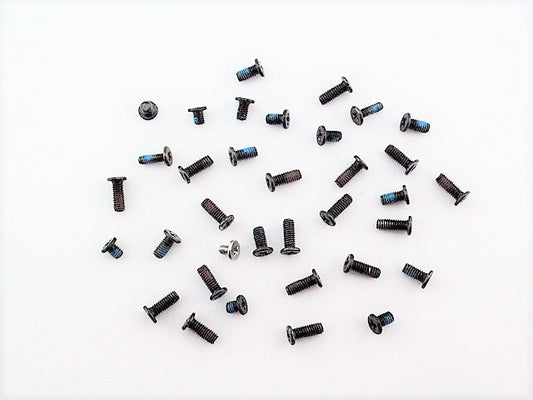 HP 595202-001 System Chassis Screws Kit CQ42 CQ56 CQ62 G42 G56 G62