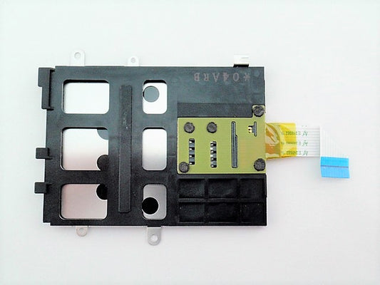 HP 597839-001 SmartCard Reader Module Elitebook 2740p 2760p