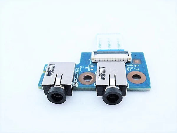 Module Nappe Micros microphone Stéréo Board THOMSON NEO 14 (NEO14-2BK32 Module Nappe Micros microphone Stéréo Board THOMSON NEO 14 (NEO14-2BK32