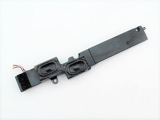 HP 598799-001 Internal Speakers Kit Elitebook 2540p PK23000CB00