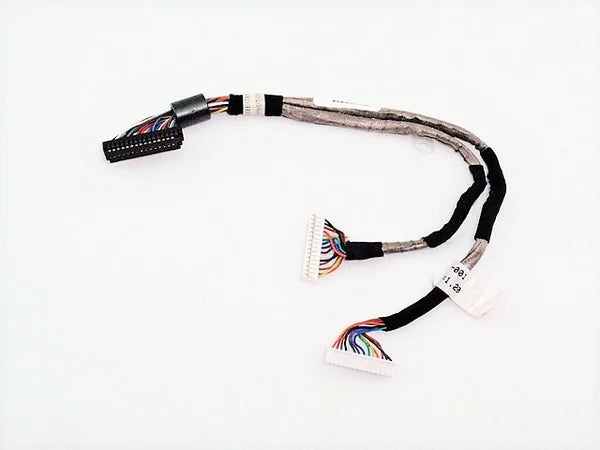 HP LCD Display Video Cable Aero 8000 Mini 60170IH07860 127521-001