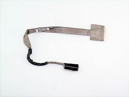 HP 60170IH08070 Used LCD Display Video Cable Harness 11.3 Armada M300