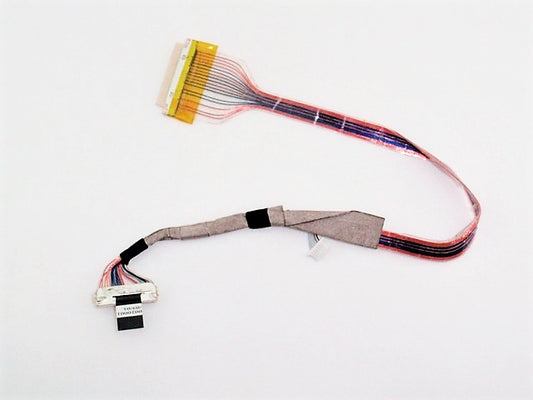 HP 6017A0020001 LCD Display Video Cable EVO N610C N610V N620C N6000