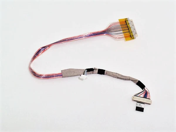 HP 6017A0020001 LCD Display Video Cable EVO N610C N610V N620C N6000