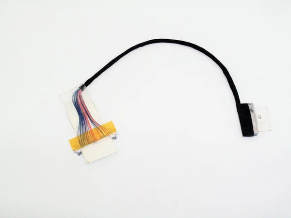 HP 6017B0330101 LCD Display Cable 3D ENVY 17-3000 17T-3000 M7-1000