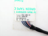 HP 6017B0330101 LCD Display Cable 3D ENVY 17-3000 17T-3000 M7-1000
