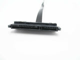 HP 6017B0421501 New Hard Drive SATA IO Connector Cable ENVY 15-J M7-J 17 DW17 6017B0421601