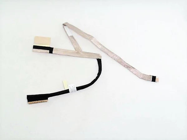 HP New LCD LED LCM Display Panel Video Screen Cable Bandit EliteBook Folio 9470m 708771-001 6017B0427401