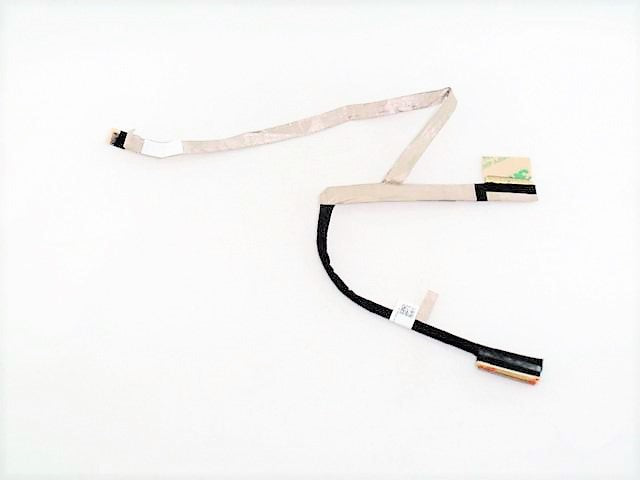 HP New LCD LED LCM Display Panel Video Screen Cable Bandit EliteBook Folio 9470m 708771-001 6017B0427401