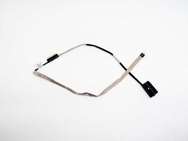 HP 6017B0428801 LCD Cable EliteBook 755 G1 755 G2 850 G1 850 G2 15U-G2