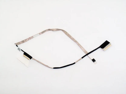 HP 6017B0428801 LCD Cable EliteBook 755 G1 755 G2 850 G1 850 G2 15U-G2