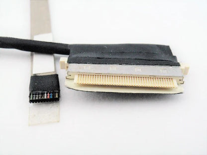 HP 6017B0428801 LCD Cable EliteBook 755 G1 755 G2 850 G1 850 G2 15U-G2