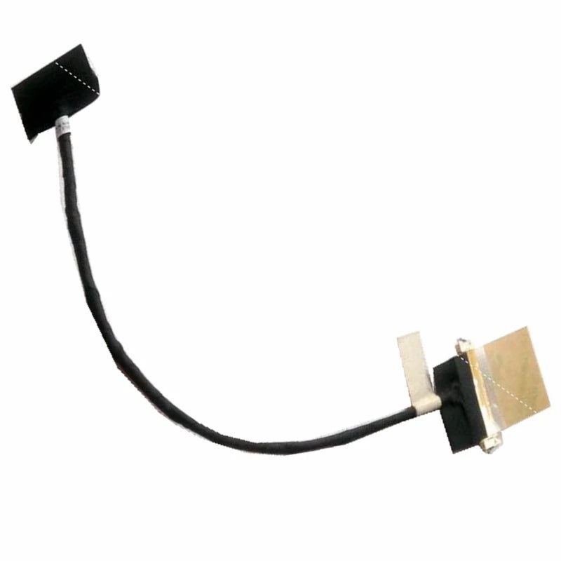 HP 6017B0429701 New LCD LED LVDS Display Video Screen Cable Makalu