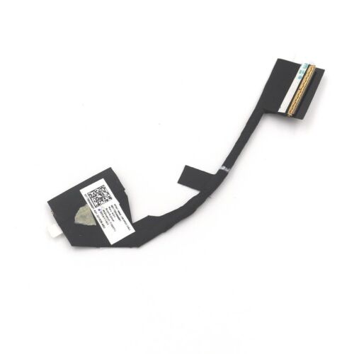 HP 6017B0494601 LCD Display Video Cable KitKat Pro X2 612 G1 612G1 6017B0494501