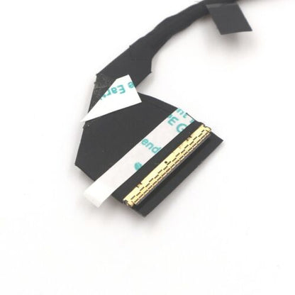 HP 6017B0494601 LCD Display Video Cable KitKat Pro X2 612 G1 612G1 6017B0494501