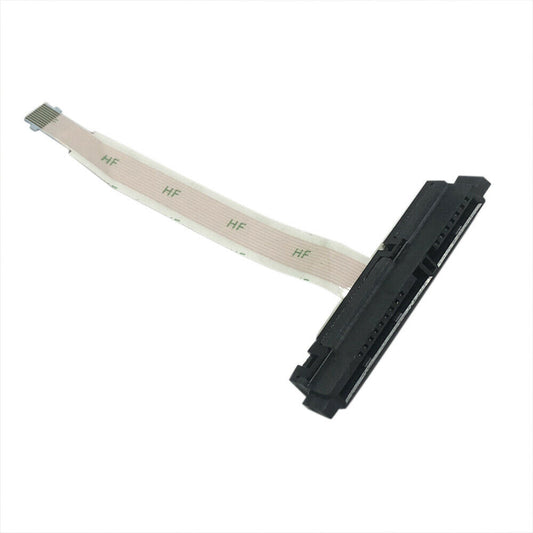HP 6017B0557401 Hard Drive SATA Connector Cable 14-P 15-P 17-P ENVY 14-U 15-K 17-K DD0Y34HD001 DD0Y34HD011