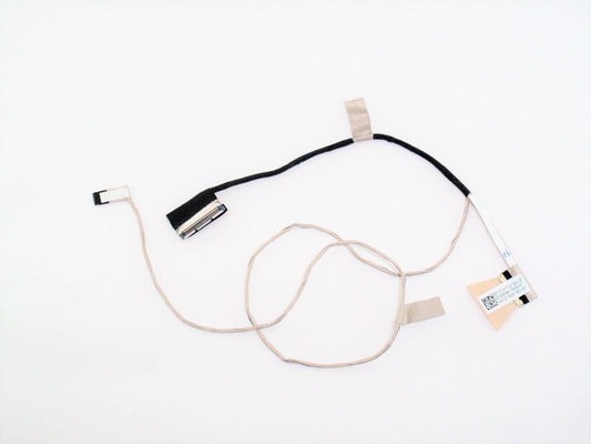 HP 6017B0674901 LCD LED Display Video Cable NTS ProBook 650 655 G2 G3