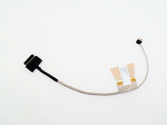 HP Laptop LCD Display Cable for Envy 17-U 17T-U 6017B0740001 New LCD LED EDP Touch Screen Video Cable Sage UHD 40-Pin
