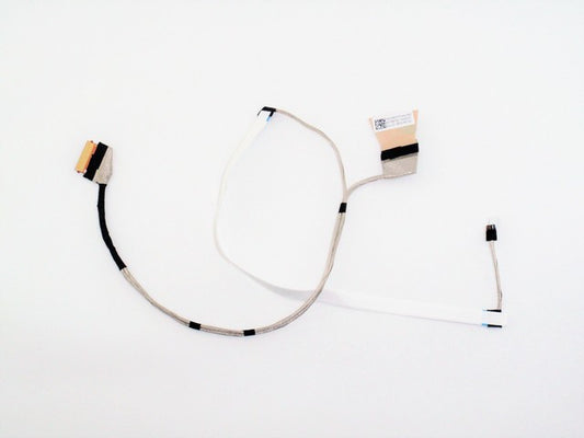 HP 6017B0975301 LCD LED Display Cable 14-DK 14-DF 14S-CR 14S-DF 14S-DK