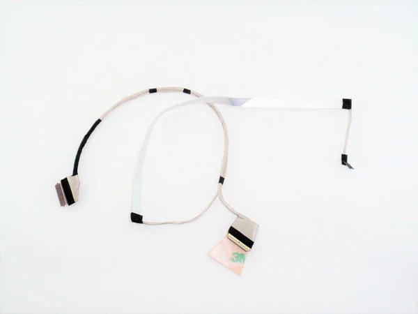 HP 6017B0975301 LCD LED Display Cable 14-DK 14-DF 14S-CR 14S-DF 14S-DK