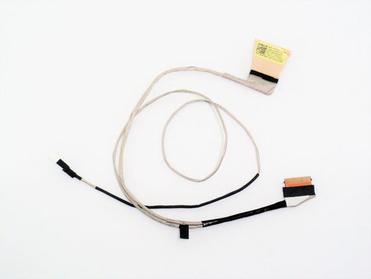 HP 6017B0976301 EDP Cable 14-CK 14-CM 14-CY 14-DG 14Q-CS 240 246 G7 6017B0976201 L23182-001 L24694-001