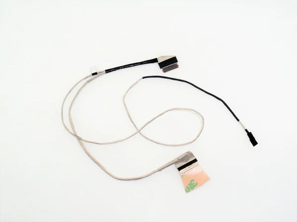 HP 6017B0976301 EDP Cable 14-CK 14-CM 14-CY 14-DG 14Q-CS 240 246 G7 6017B0976201 L23182-001 L24694-001