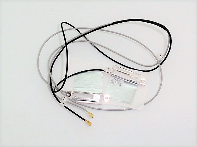 HP 601985-001 Wireless Antenna Cables Pavilion DV6-2000 DV6T-2000