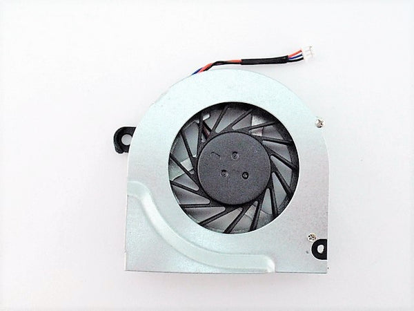 HP New CPU Cooling Fan ProBook 4320S 4321S 4325S 4326S 4420S 4425S 4426S 608095-001 602472-001