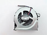 HP New CPU Cooling Fan ProBook 4320S 4321S 4325S 4326S 4420S 4425S 4426S 608095-001 602472-001