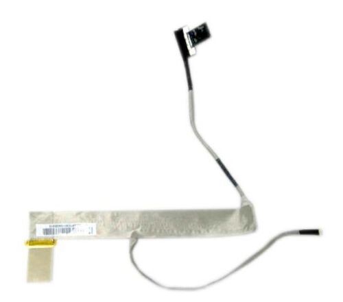 HP 602484-001 LCD Display Video Cable ENVY 15 15-1000 15-3000 15T-1000 DDSP7C0003A