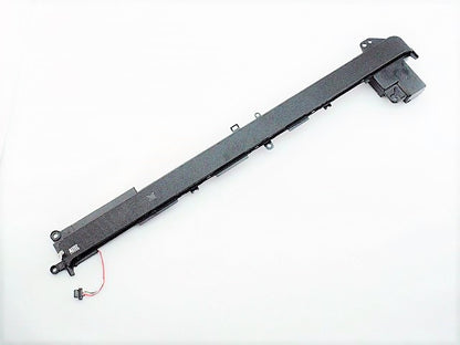 HP 602744-001 Strip Cover Speaker Block Pavilion CQ62 CQ62Z G62 G62T