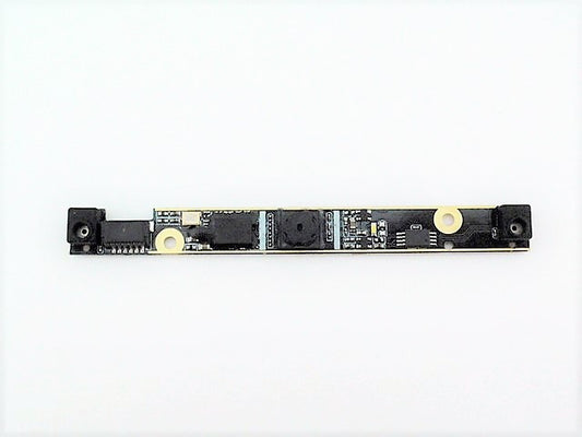 HP 603660-001 WebCam Camera Pavilion DV6-3000 AI000315000 21QCMCATP00