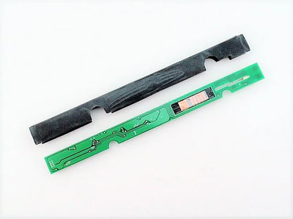 HP 6038A0003301 LCD Inverter Board NC6220 NC8230 NX8220