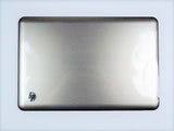 HP 605339-001 Rear LCD LED Display Cover Pavilion DV7-4000 DV7T-4000