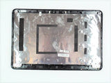 HP 605339-001 Rear LCD LED Display Cover Pavilion DV7-4000 DV7T-4000