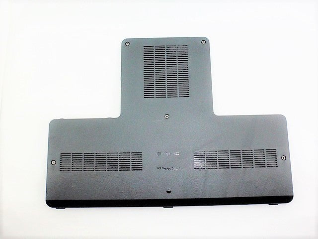 HP 605360-001 Hard Drive RAM Access Cover Pavilion DV7-4000 DV7-5000