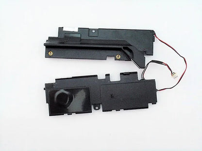 HP 605559-001 Internal Speakers Left Right ProBook 4420s 4421s 4425s