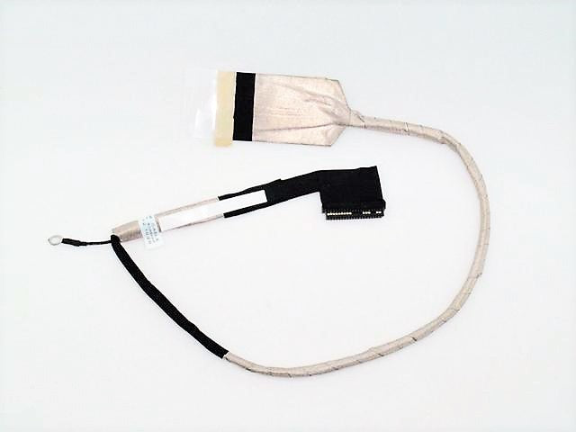 HP New LCD LED LCM Display Video Screen Cable HD ProBook 4330s 4430s 4530s 4535s 4436s 4545s 4730s 6017B0269104 6017B0269102